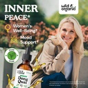 wild-organic-dong-quai-tincture-menopaus-2.jpg