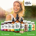 wild-organic-dong-quai-tincture-menopaus-5.jpg