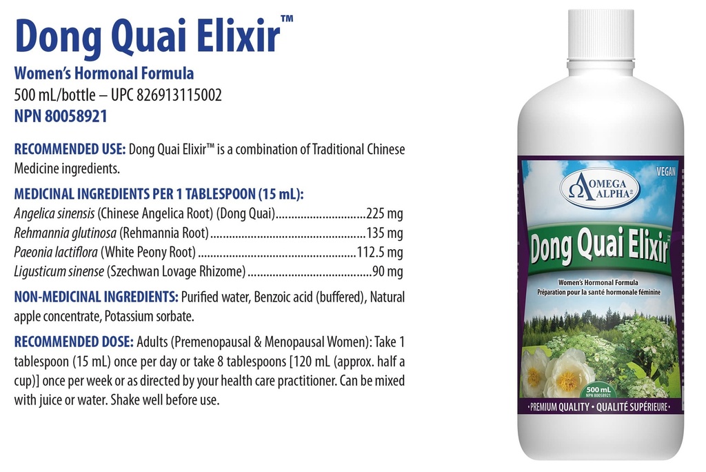 dong-quai-elixir-500ml-3.jpg