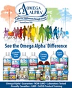 dong-quai-elixir-500ml-6.jpg