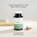 hormone-balance-for-women-menopause-supp-5.jpg