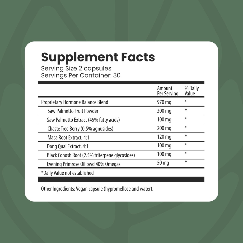 hormone-balance-for-women-menopause-supp-3.jpg