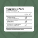 hormone-balance-for-women-menopause-supp-3.jpg