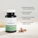 hormone-balance-for-women-menopause-supp-2.jpg