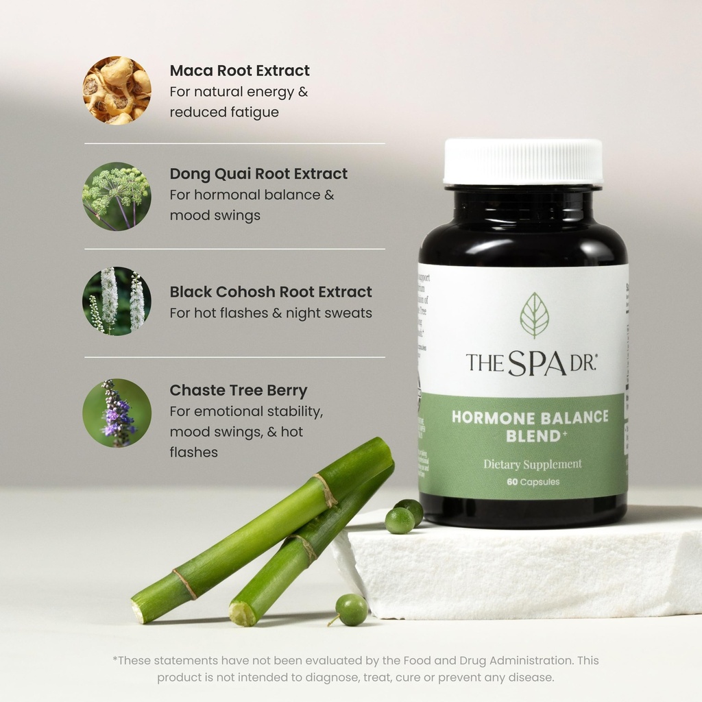 hormone-balance-for-women-menopause-supp-4.jpg