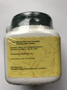 dang-gui-wei-dong-quai-root-tail-100-gra-5.jpg