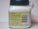 dang-gui-wei-dong-quai-root-tail-100-gra-2.jpg