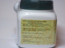 dang-gui-wei-dong-quai-root-tail-100-gra-3.jpg