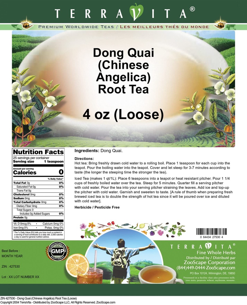 dong-quai-chinese-angelica-root-tea-loos-2.jpg