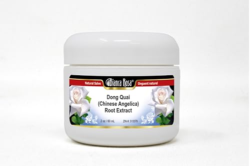 dong-quai-chinese-angelica-root-extract--2.jpg