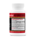 health-concerns-three-immortals-menopaus-2.jpg