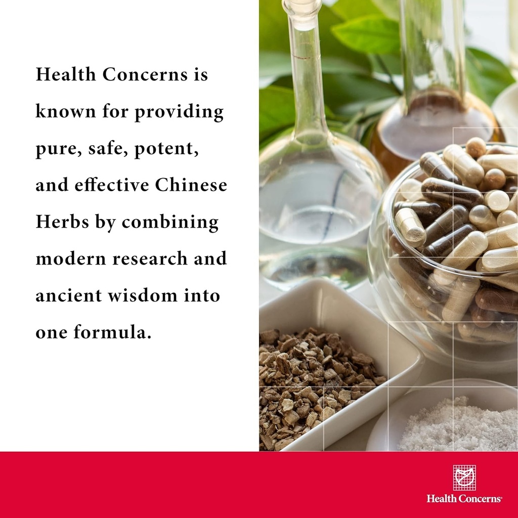 health-concerns-three-immortals-menopaus-5.jpg
