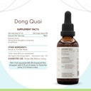 dong-quai-b60-alcohol-free-herbal-extrac-3.jpg