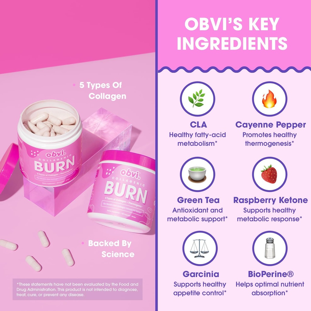 obvi-collagenic-burn-collagen-peptide-su-4.jpg