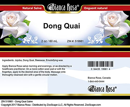 bianca-rosa-dong-quai-salve-2-oz-zin-519-4.jpg