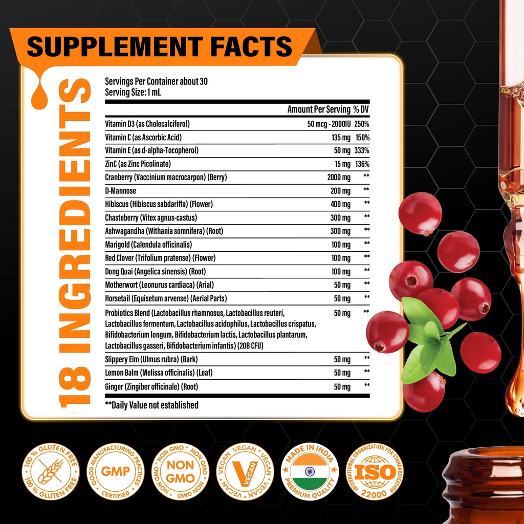 cranberry-extract-liquid-for-women-18in1-3.jpg