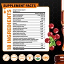 cranberry-extract-liquid-for-women-18in1-3.jpg