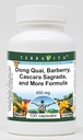dong-quai-barberry-cascara-sagrada-and-m-2.jpg