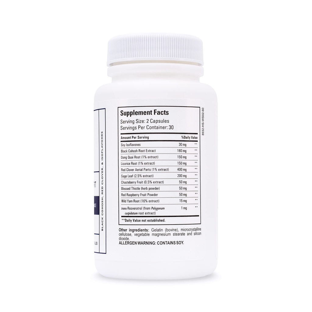 elon-menopause-supplement-for-women-meno-6.jpg