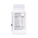 elon-menopause-supplement-for-women-meno-6.jpg