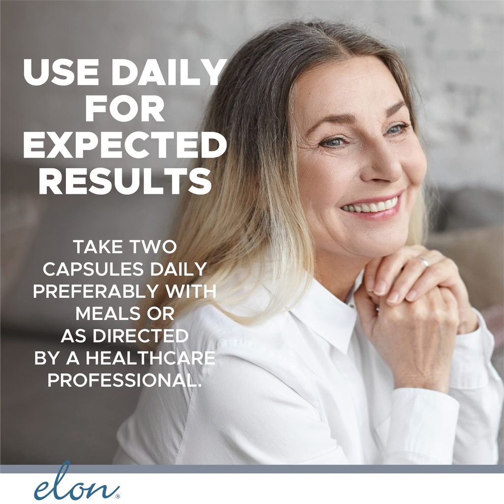 elon-menopause-supplement-for-women-meno-5.jpg