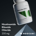 noocube-nad-supplement-for-age-defying-d-2.jpg