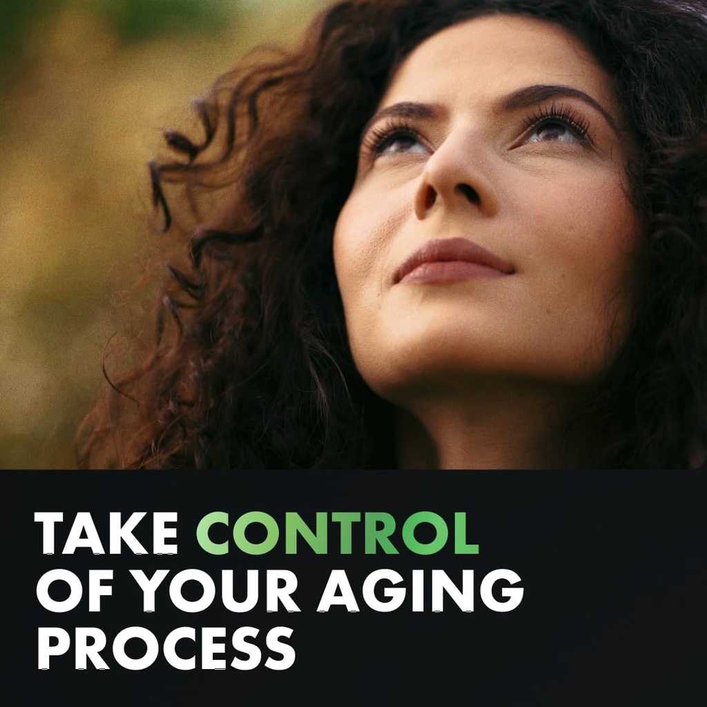 noocube-nad-supplement-for-age-defying-d-6.jpg