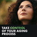 noocube-nad-supplement-for-age-defying-d-6.jpg