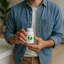 noocube-nad-supplement-for-age-defying-d-4.jpg