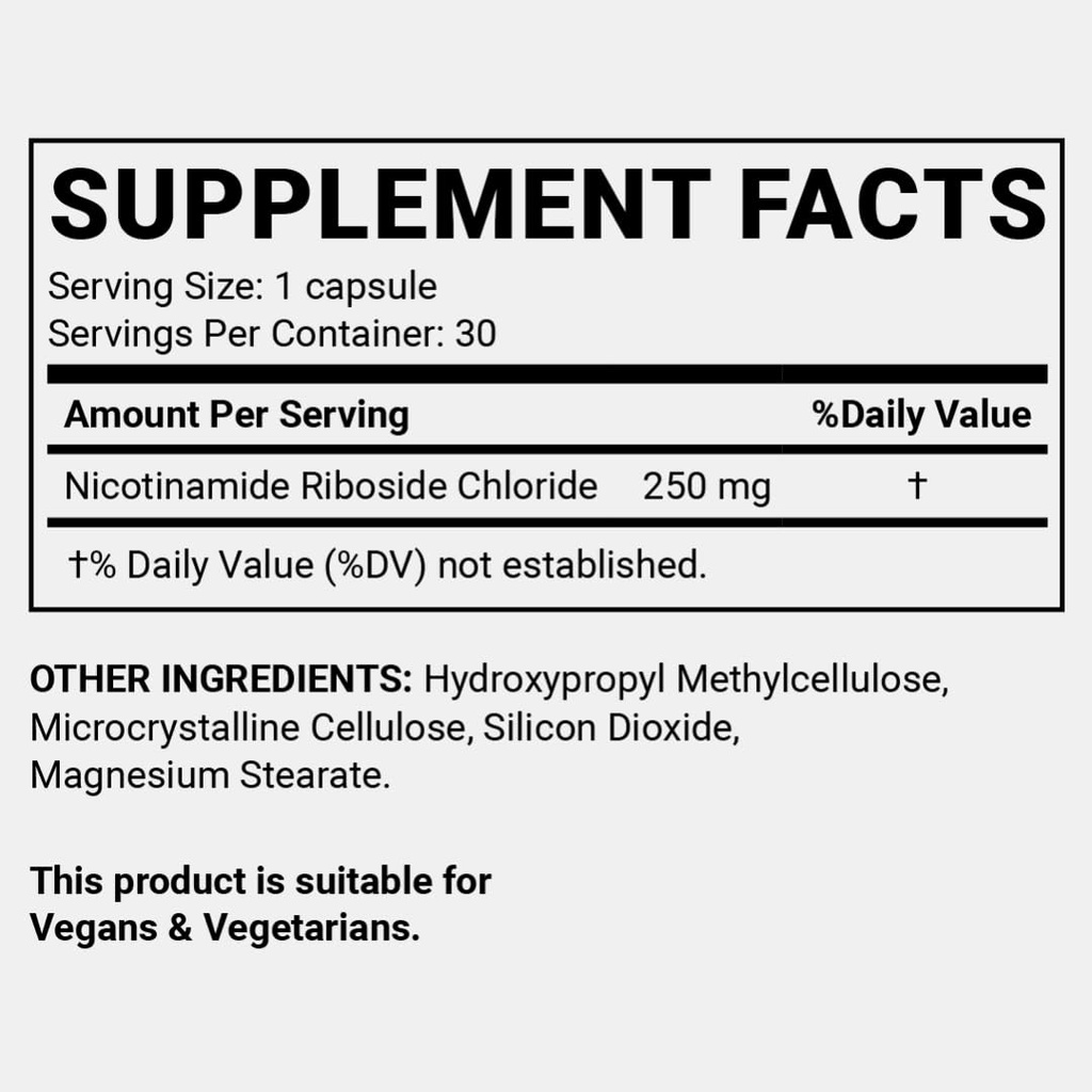 noocube-nad-supplement-for-age-defying-d-5.jpg