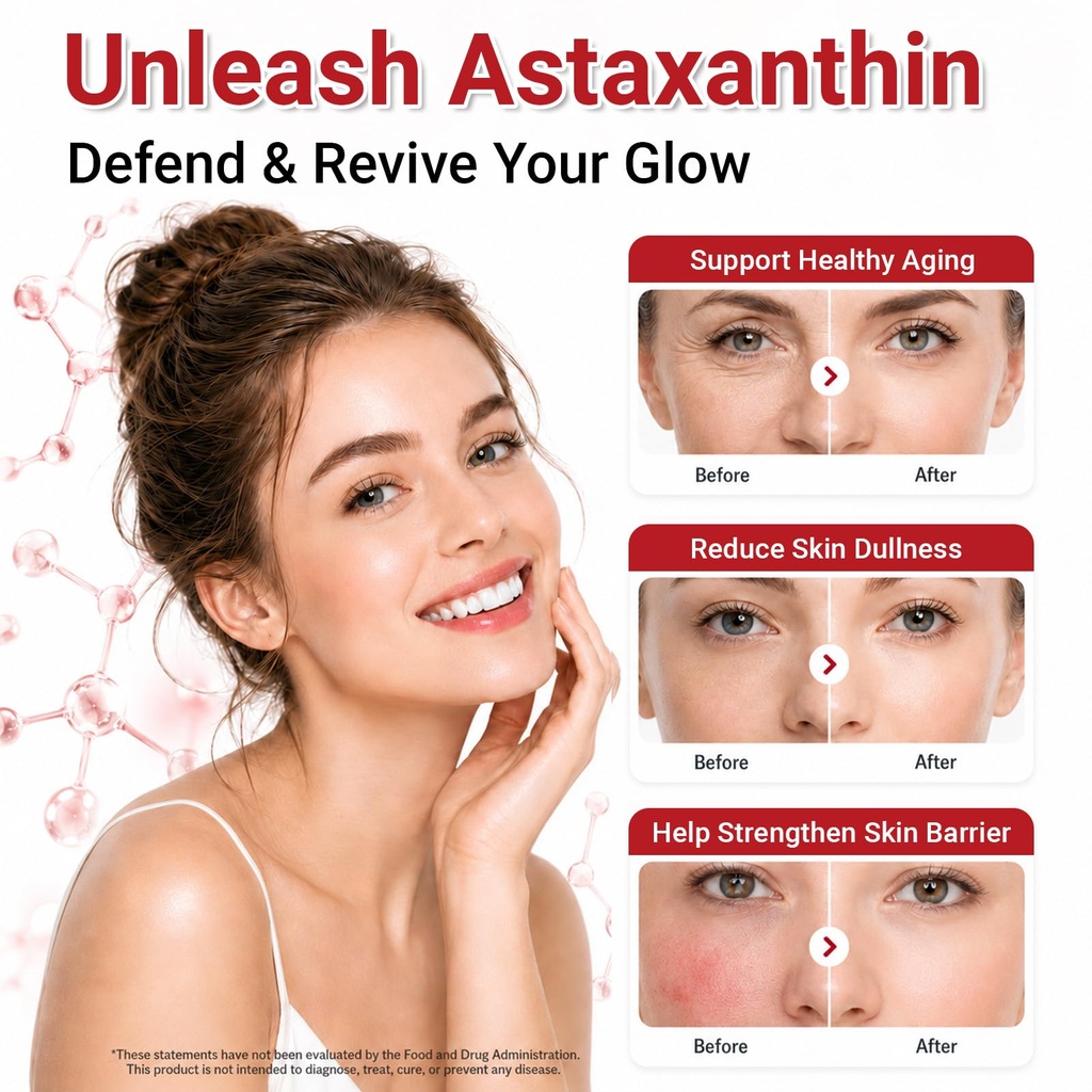 astaxanthin-24mg-with-mct-oil-max-streng-4.jpg