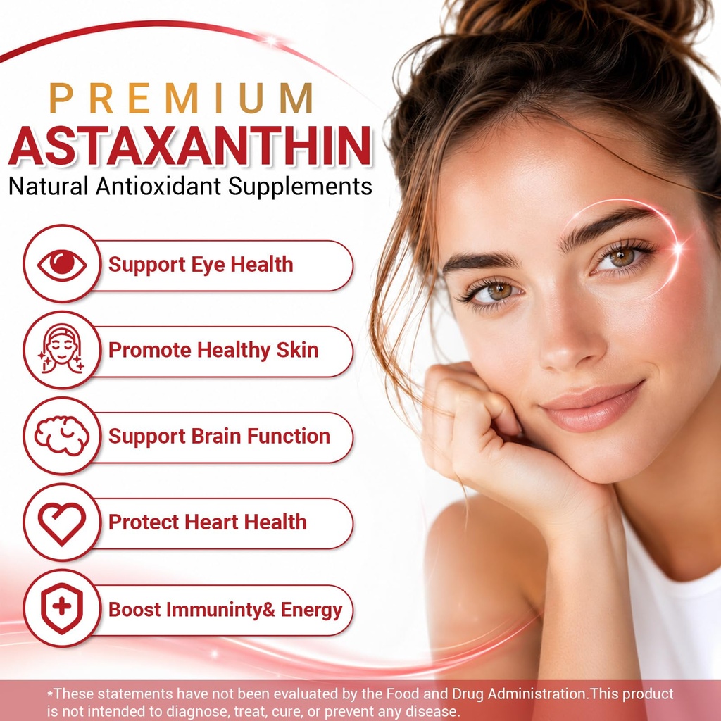 astaxanthin-24mg-with-mct-oil-max-streng-3.jpg