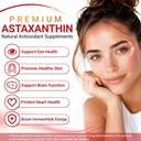 astaxanthin-24mg-with-mct-oil-max-streng-3.jpg