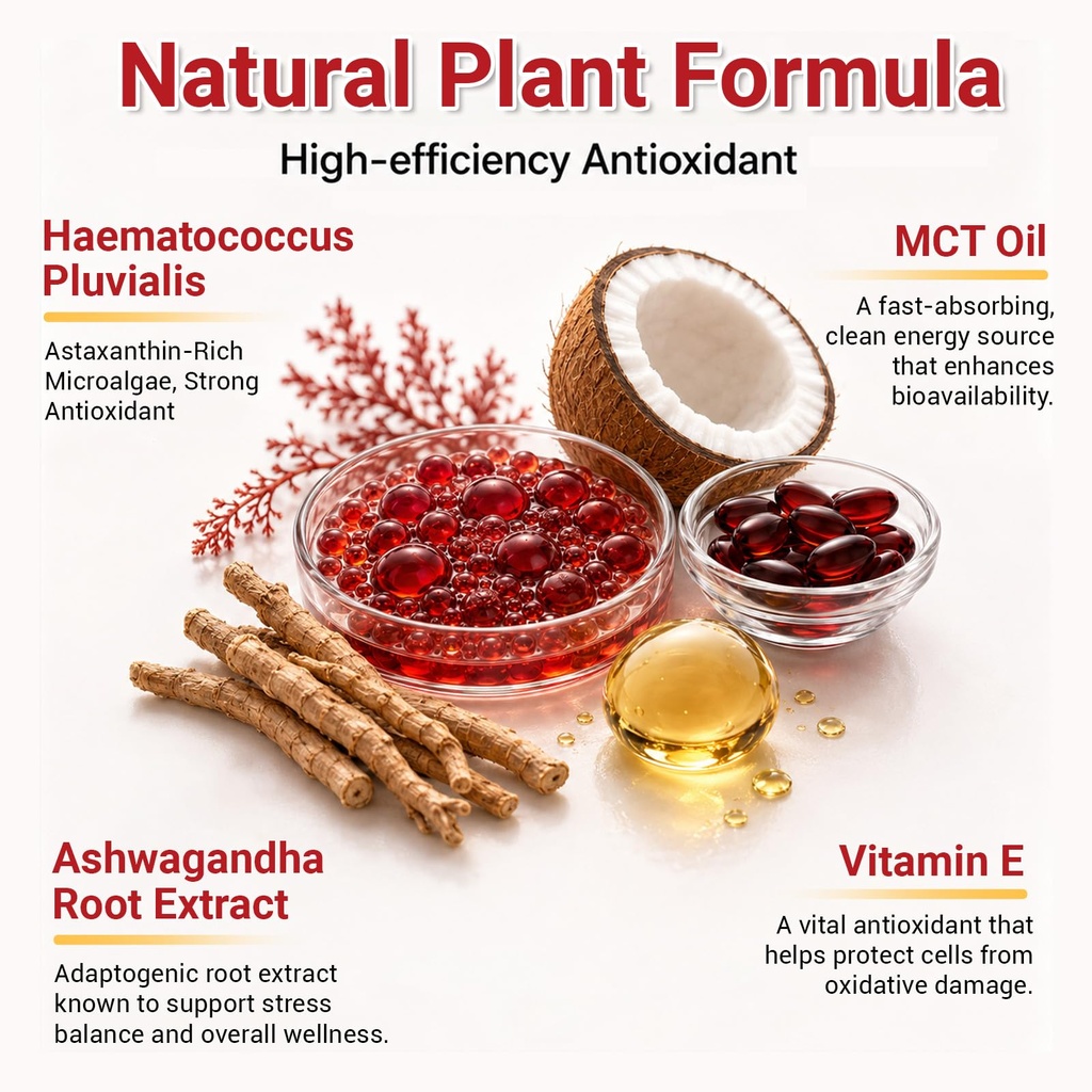 astaxanthin-24mg-with-mct-oil-max-streng-2.jpg