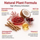 astaxanthin-24mg-with-mct-oil-max-streng-2.jpg