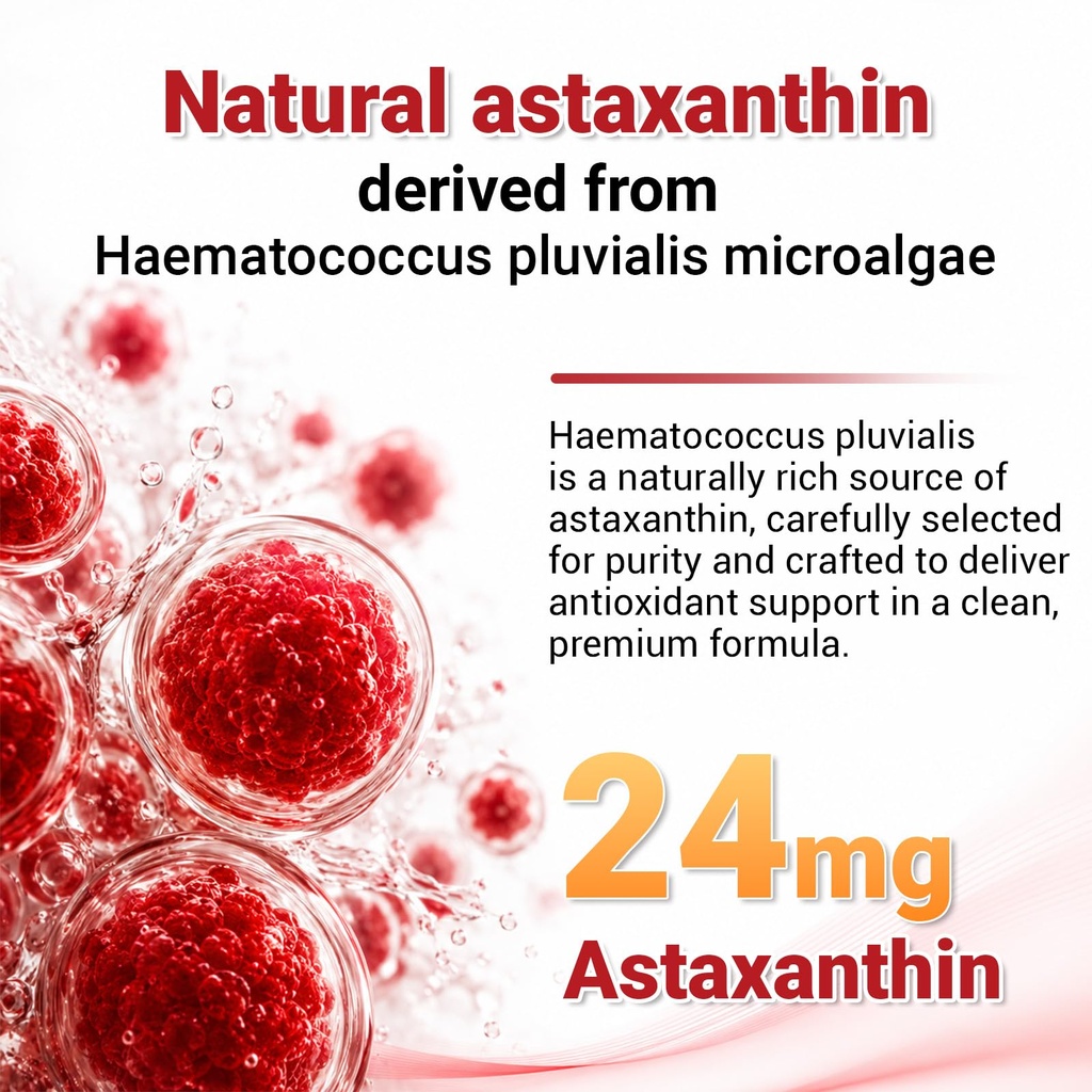 astaxanthin-24mg-with-mct-oil-max-streng-6.jpg