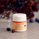 wellosophy-wellness-by-oriflame-astaxant-2.jpg