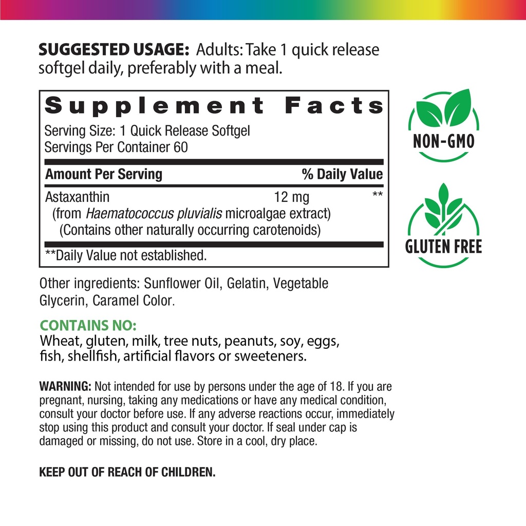 rainbow-light-astaxanthin-12mg-supplemen-2.jpg