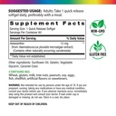 rainbow-light-astaxanthin-12mg-supplemen-2.jpg