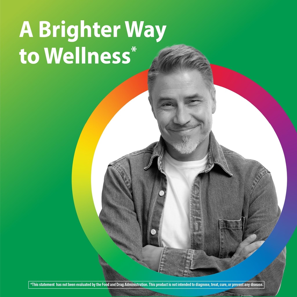 rainbow-light-astaxanthin-12mg-supplemen-3.jpg