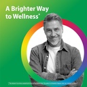 rainbow-light-astaxanthin-12mg-supplemen-3.jpg