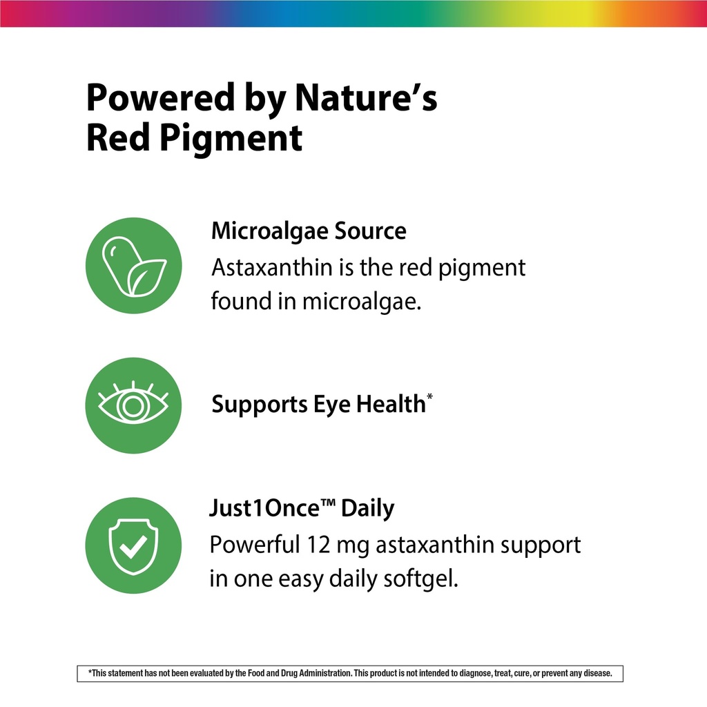 rainbow-light-astaxanthin-12mg-supplemen-4.jpg
