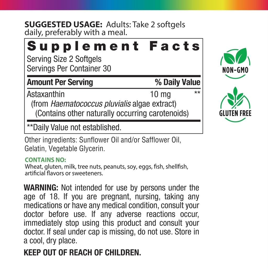 rainbow-light-astaxanthin-10-mg-suppleme-2.jpg