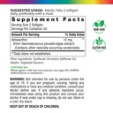 rainbow-light-astaxanthin-10-mg-suppleme-2.jpg