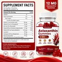 astaxanthin-gummies-24mg-max-with-12mg-p-2.jpg