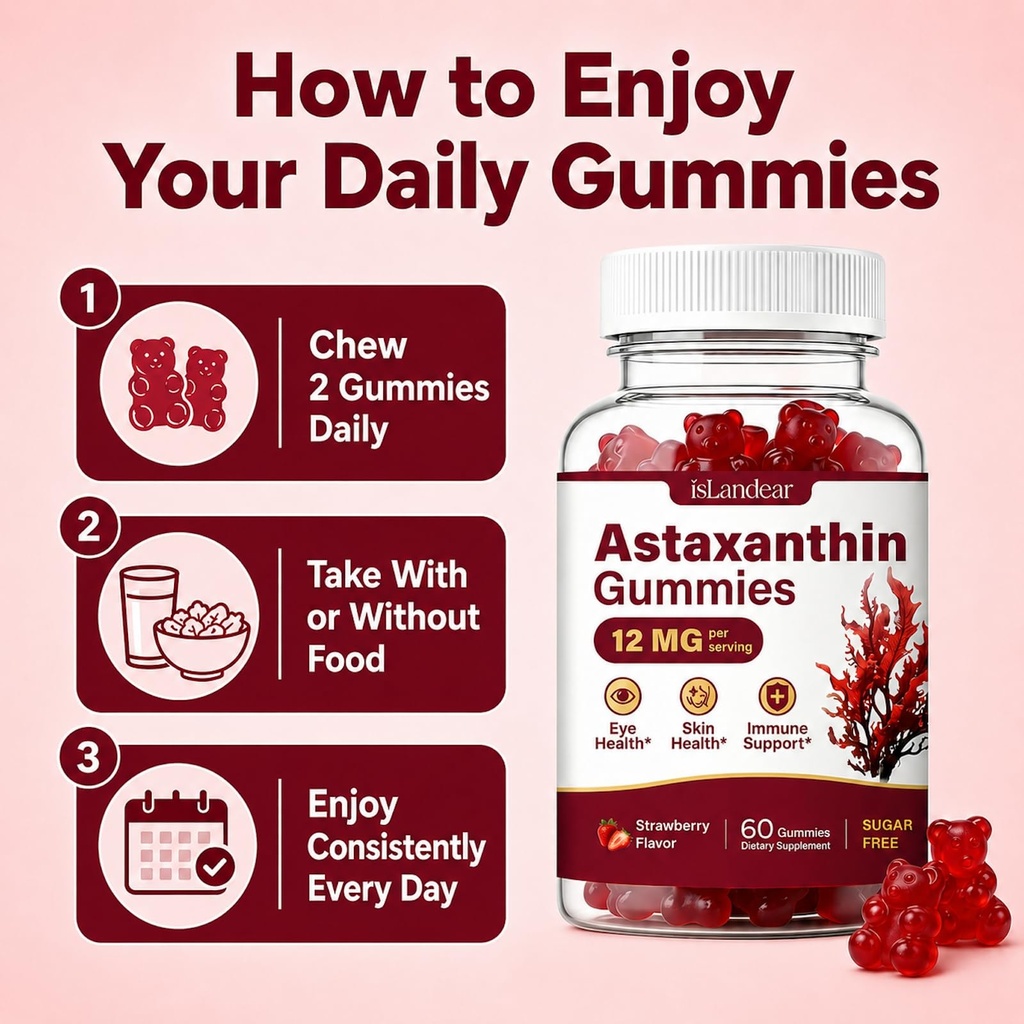 astaxanthin-gummies-24mg-max-with-12mg-p-6.jpg