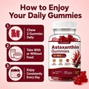 astaxanthin-gummies-24mg-max-with-12mg-p-6.jpg