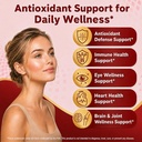 astaxanthin-gummies-24mg-max-with-12mg-p-3.jpg