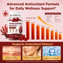 astaxanthin-gummies-24mg-max-with-12mg-p-4.jpg