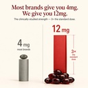 nuvapure-astaxanthin-12mg-antioxidant-su-2.jpg